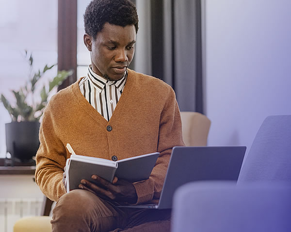 Lecture biblique quotidienne